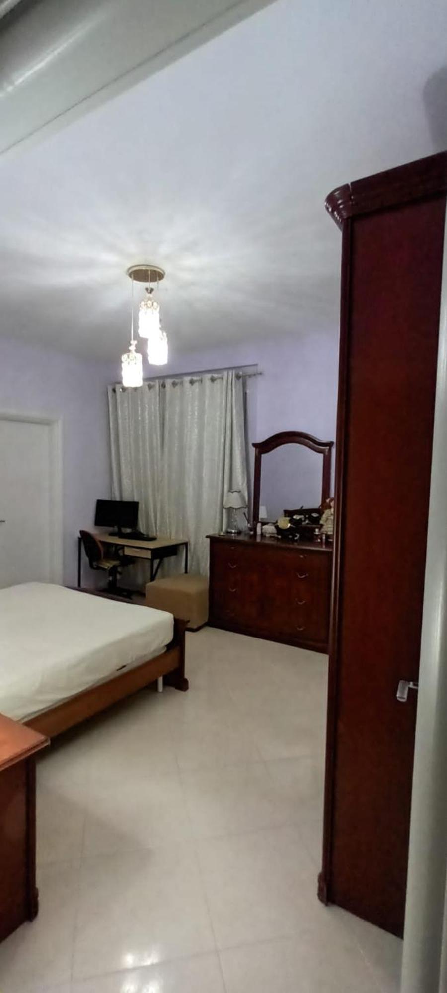 Seaview Haven - Golem, Albania Apartment Golem  Room photo